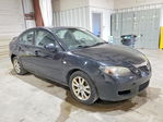 Mazda 3 2007