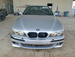 BMW M5 2000