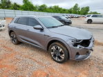 Audi e-tron 2021