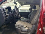 Dodge RAM 2012