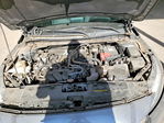 Nissan Altima 2021