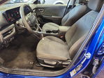 Kia K4 2025