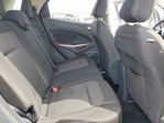 Ford EcoSport 2021