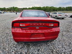 Dodge Charger 2012