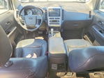 Ford Edge 2008