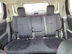 GMC Terrain 2014