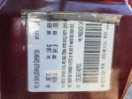 Chrysler Sebring 2001