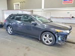 Acura TSX 2012