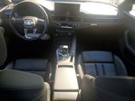 Audi A5 2024