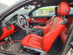BMW Series 4 2014