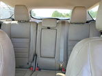 Ford Escape 2016