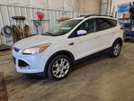 Ford Escape 2013