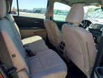 Honda Pilot 2018