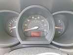 Kia Rio 2013