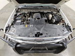 Chevrolet Silverado 2019