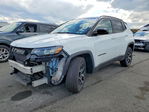Jeep Compass 2025