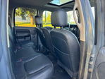 Dodge RAM 2005