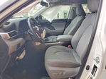 Toyota Highlander 2023