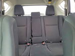 Toyota RAV 4 2017