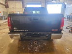 GMC Sierra 2011