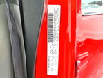 Jeep Wrangler 2010