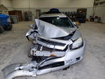 Chevrolet Malibu 2010