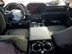 Ford F-150 2022