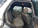 Ford Escape 2012