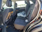Kia Sorento 2012