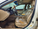 Cadillac CTS 2011