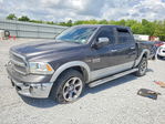 RAM 1500 2016