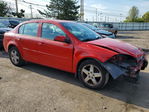 Chevrolet Cobalt 2010
