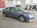 Lexus ES 2015