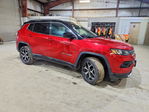 Jeep Compass 2025