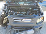 Honda Element 2007