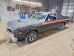 Dodge Charger 1977