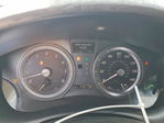 Lexus ES 2007