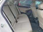 Honda Accord 2021