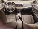 Mitsubishi Lancer 2014
