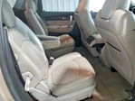 GMC Acadia 2008