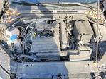 Volkswagen Jetta 2017