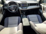 Toyota RAV 4 2014