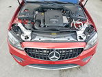 Mercedes-Benz E-klasse 2019