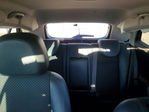Buick Encore 2019