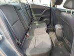 Mazda 3 2012