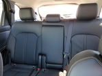 Mazda CX-90 2025