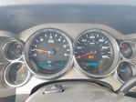 Chevrolet Silverado 2009