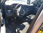 GMC Sierra 2025