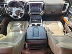 GMC Sierra 2014