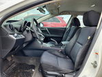 Mazda 3 2010